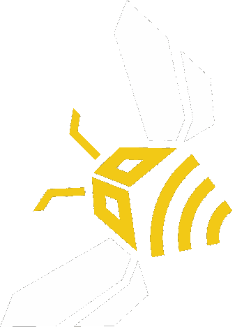 BZZ Cards
